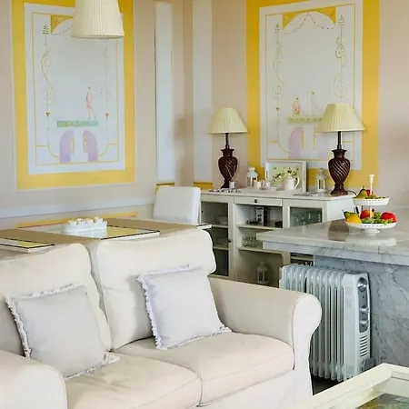 Dos Y Amplia Piscina! Villa *