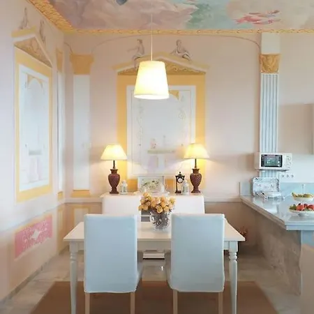 Dos Y Amplia Piscina! * La Matanza De Acentejo