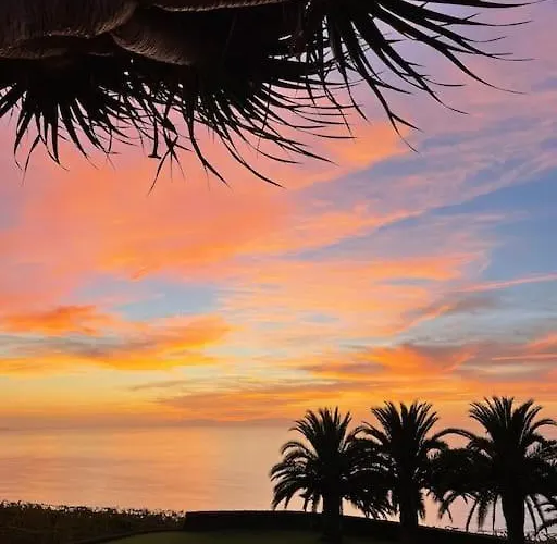 Dos Y Amplia Piscina! * Ла-Матанса-де-Асентехо