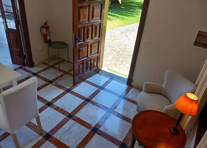 Dos Y Amplia Piscina! וילה