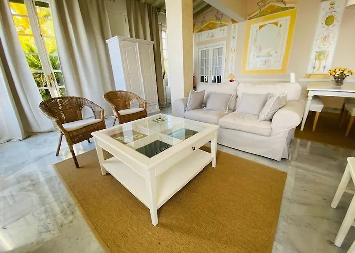 וילה Dos Y Amplia Piscina! La Matanza De Acentejo