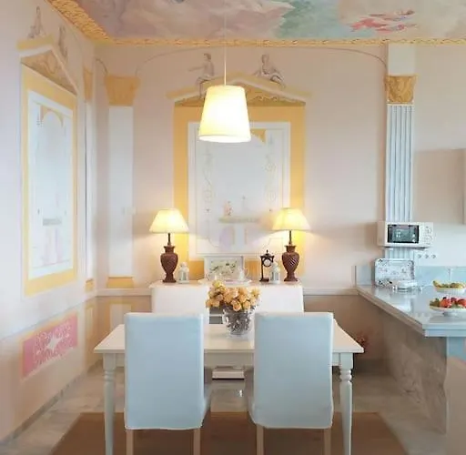 Dos Y Amplia Piscina! * La Matanza De Acentejo