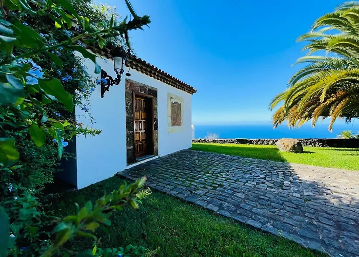 Dos Y Amplia Piscina! * Ла-Матанса-де-Асентехо