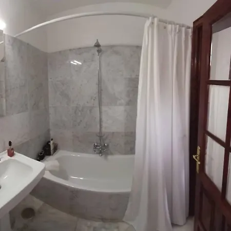 Dos Y Amplia Piscina! Villa La Matanza de Acentejo