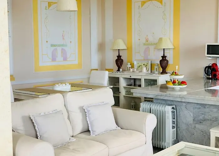 Dos Y Amplia Piscina! Vila *