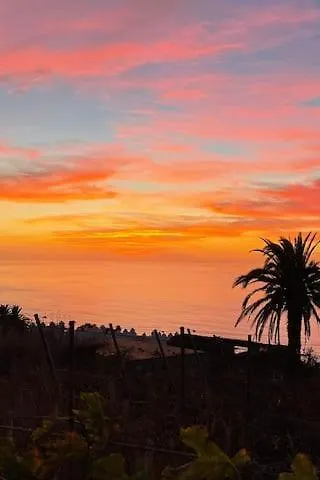 Dos Y Amplia Piscina! Vila *