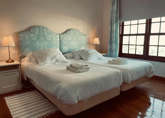 Dos Y Amplia Piscina! Vila *