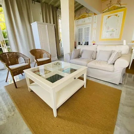 Villa Dos Y Amplia Piscina! La Matanza De Acentejo